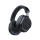 Turtle Beach Słuchawki Bezprzewodowe do PS5 Stealth 700 Gen3 Czarne - 1292104 - zdjęcie 2
